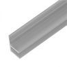 F-Profil 9.1mm (2 Meter)