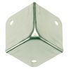 Flachecke 44mm, R2