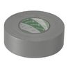 Nichiban Tape Grau, 50mm x 50mtr