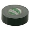 Nichiban Tape Schwarz, 50mm x 50mtr