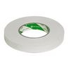 Nichiban Tape Weiß, 19mm x 50mtr