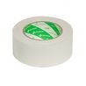 Nichiban Tape Weiß, 50mm x 25mtr