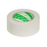 Nichiban Tape Weiß, 50mm x 25mtr