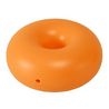 Pallet Cushion w/T-Nut Orange