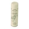 Schaumstoff-Sprühkleber  à 500ml