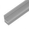 F-Profil 9.1mm (2 Meter)